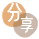 吉安秒套信用卡 - 信用卡套现平台-京东白条套现商家